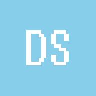 Diw Dev Diwakar Shetty Github - Gorgeous Desktop Mountain Images | Free Download