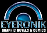 Smashwords – About Eyeronik Media