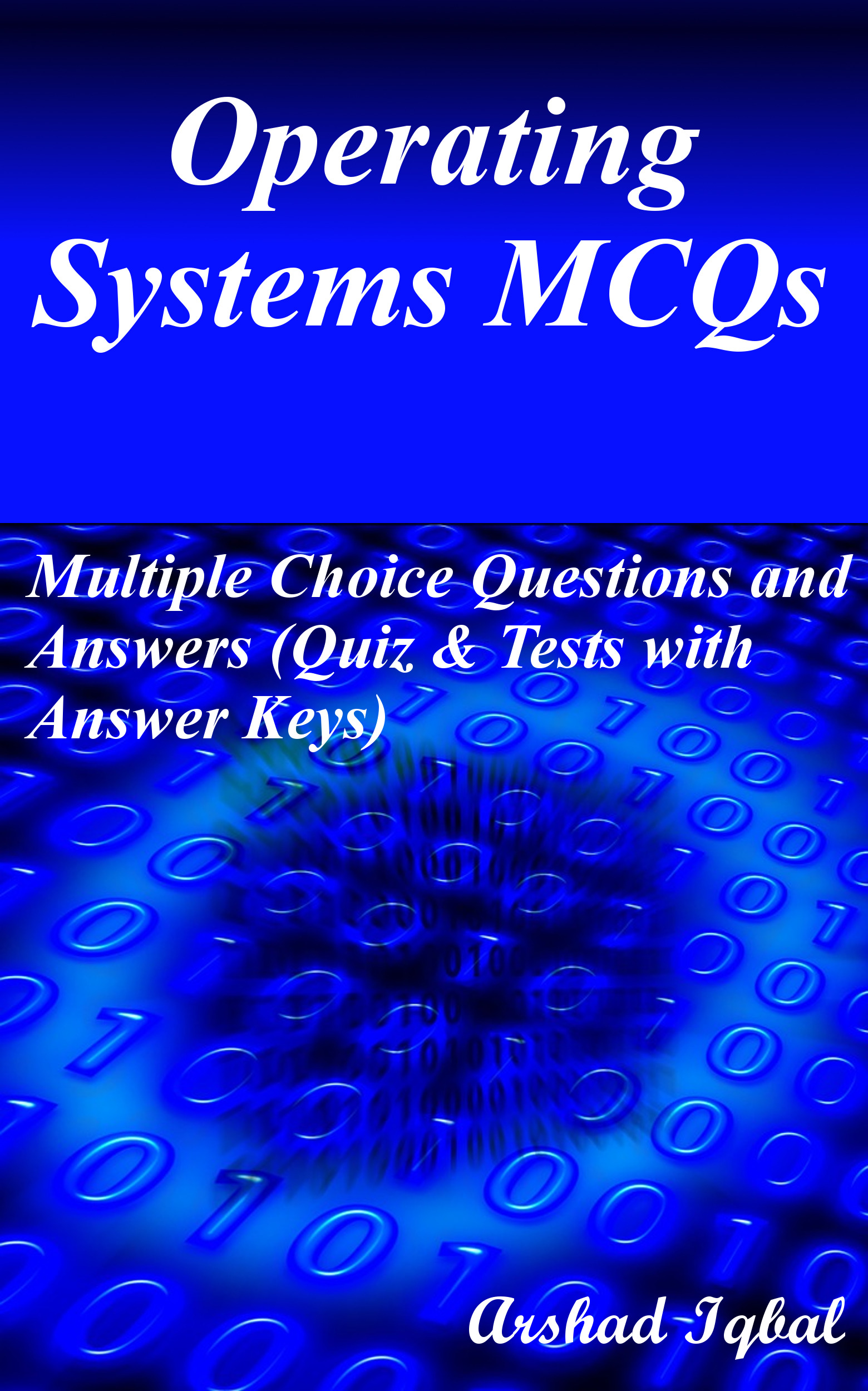 Which Of The Following Is Not An Operating System Mcq Sets Puter Jobs System Operating System If there are multiple recycle bin for a hard disk.