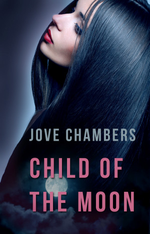 Smashwords About Jove Chambers Author Of Rush Right