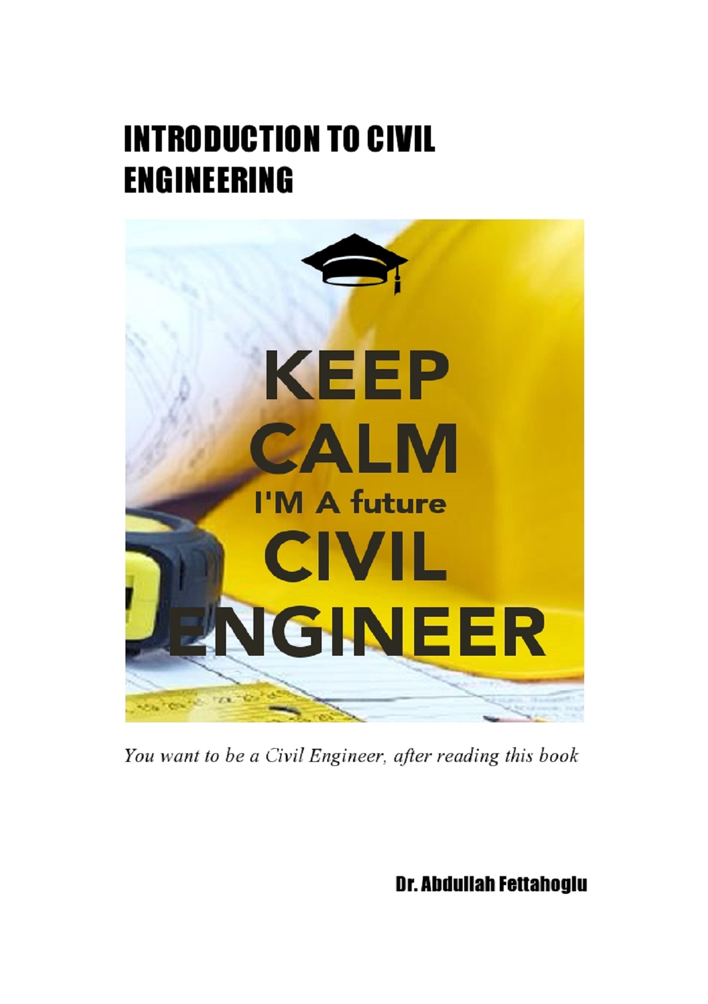 Smashwords Introduction To Civil Engineering A Book By