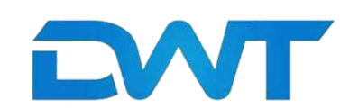 DWT & SOLUTIONS
