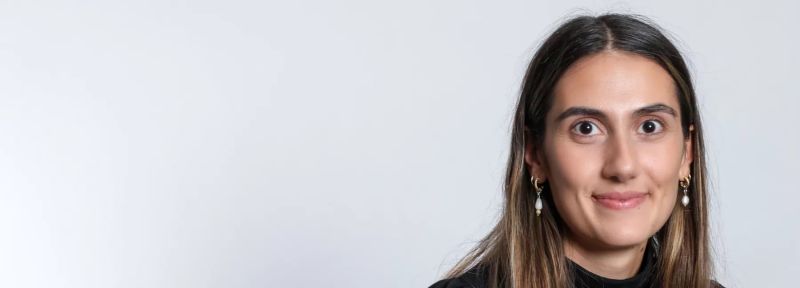 Dxc Technology 2026 Dxc Technology Graduate Program Technical Pathways - Desktop Gradient Designs for Desktop