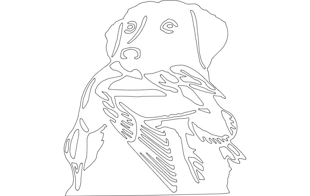 Free dxf files, free laser cut files, cnc designs, cnc patterns, free vectors for laser cutting, glowforge laser, free dxf vectors, plasma cutter, . Download Free Vector Files And Dxf Files Free Download Dxf Patterns