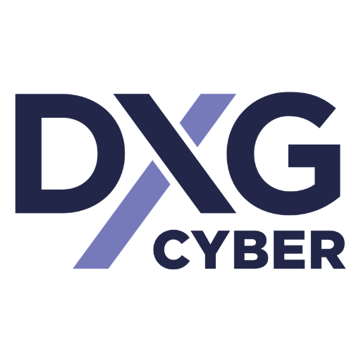 DXG Cyber