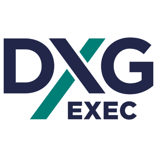DXG Exec