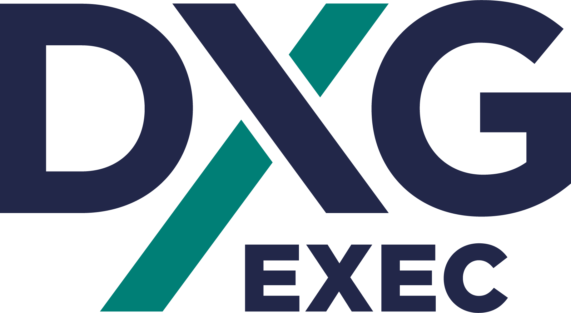 DXG Exec