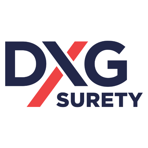 DXG Surety