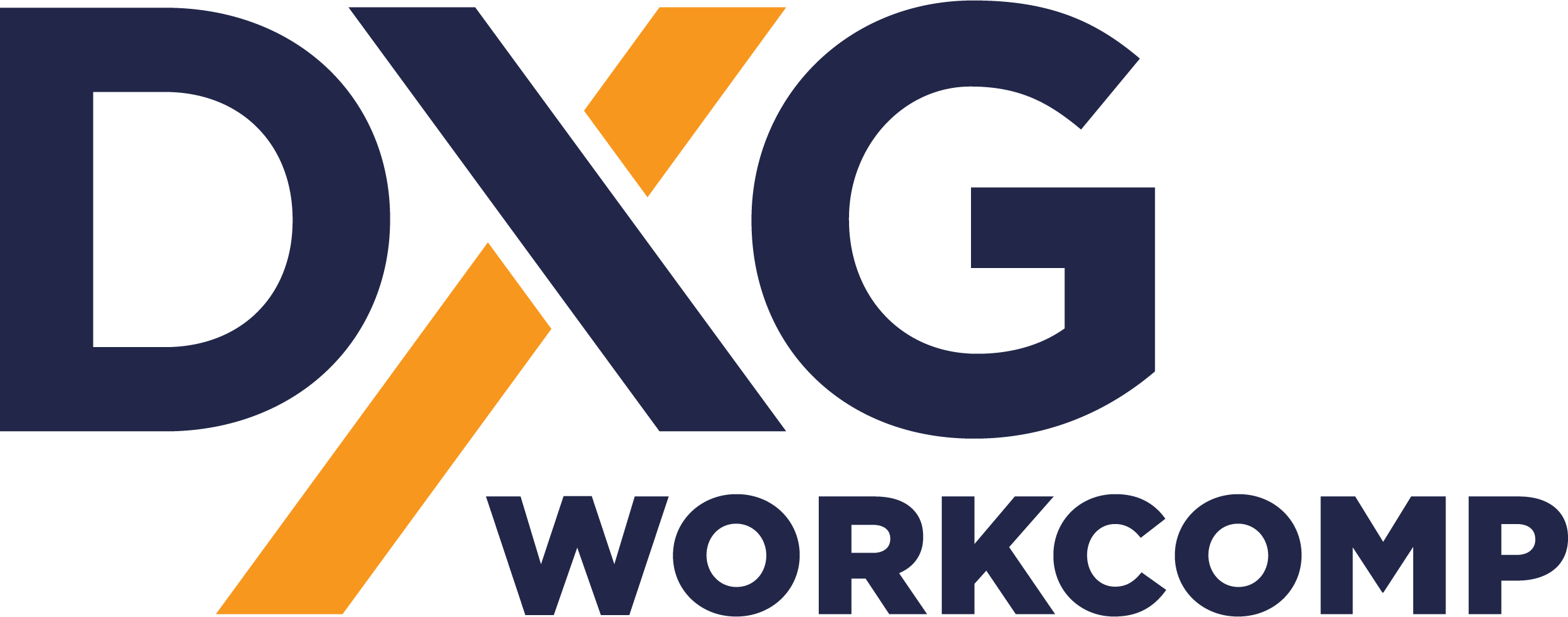 DXG Workcomp