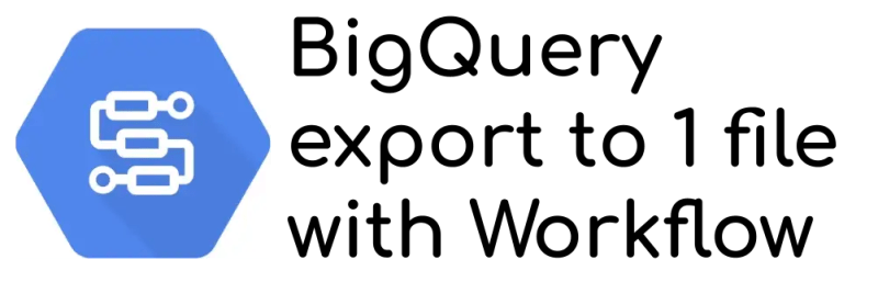 Export Bigquery Table To Csv 3 Easy Methods Hevo - Download Premium Mountain Texture | 4K