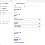 Migrating AWS RDS To Cloud SQL Using GCP DMS - DXHero Technology
