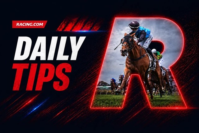 Moe Racing Tips: Expert Predictions by Ben Asgari (2026)