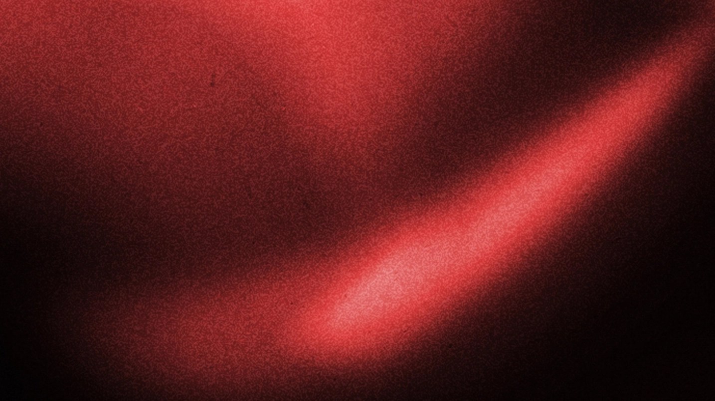 Mrc Plus Membership Melbourne Racing Club