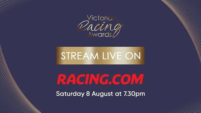 Watch Live: 2026 Victorian Racing Awards | Horse Racing Ceremony & Winners Announced (2026)