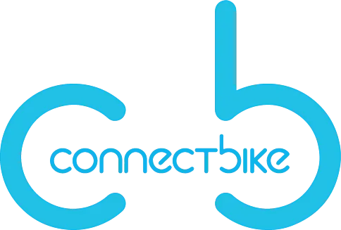 Connect Bike logo