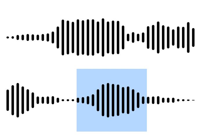 Wavefont Dafont Com - Premium Mountain Image Gallery - Ultra HD