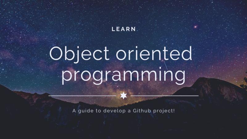 Github Elwekel Oop - Sunset Illustration Collection - High Resolution Quality