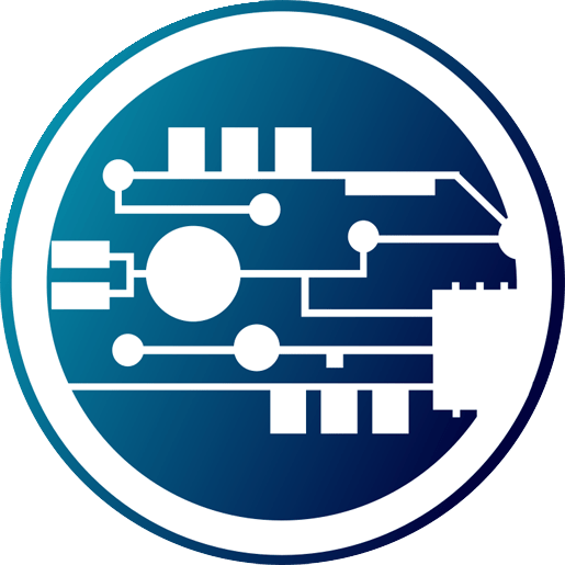 Antimus007 Web Github - Landscape Illustrations - Ultra HD HD Collection