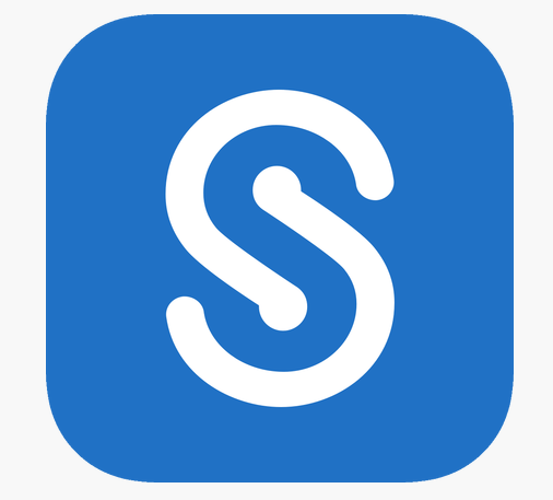 Citrix Files: Not showing mapped drives on Windows 10 1809