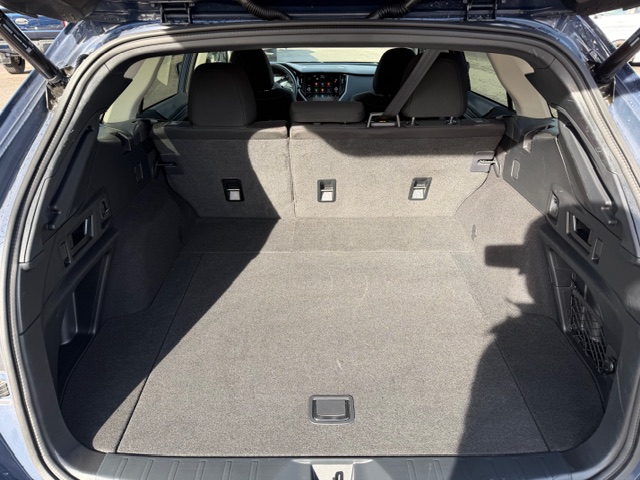 2025 Subaru Outback Premium - Photo 6