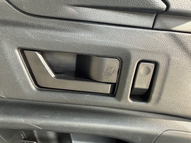 2025 Subaru Outback Premium - Photo 7