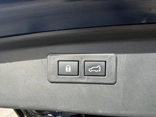 2025 Subaru Outback Premium - Photo 8