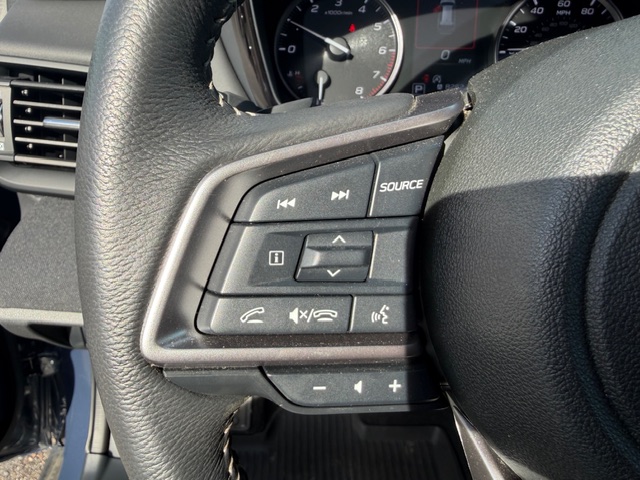 2025 Subaru Outback Premium - Photo 13