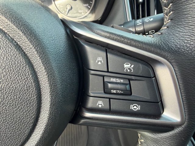 2025 Subaru Outback Premium - Photo 14