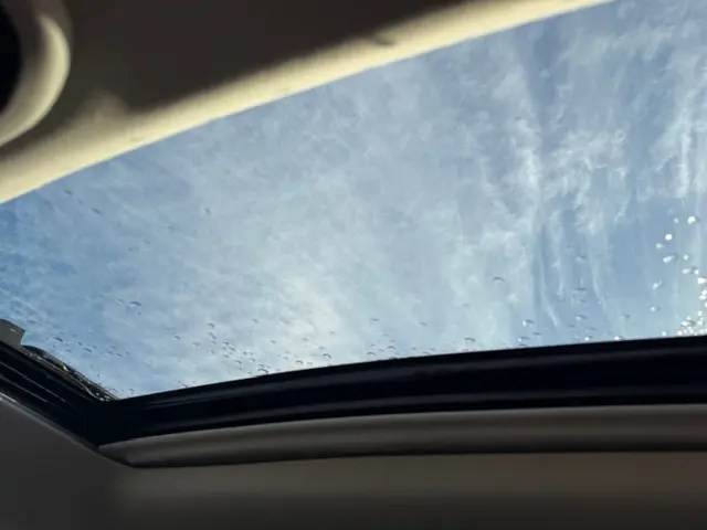 2025 Subaru Outback Premium - Photo 19