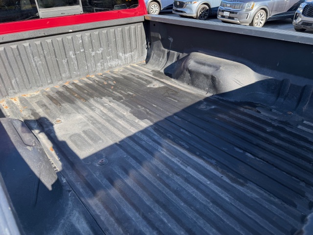 2014 Ford F-350 Super Duty Lariat - Photo 6