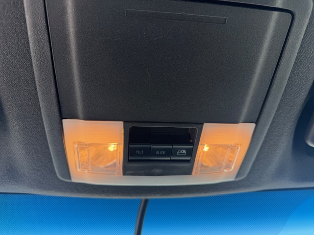 2014 Ford F-350 Super Duty Lariat - Photo 17