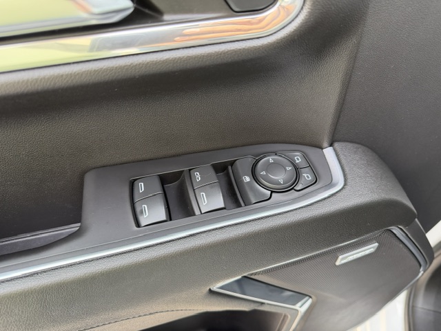 2024 Chevrolet Silverado 1500 RST - Photo 15