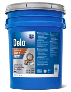 delo-syngrease-sfe-ep0-311x311
