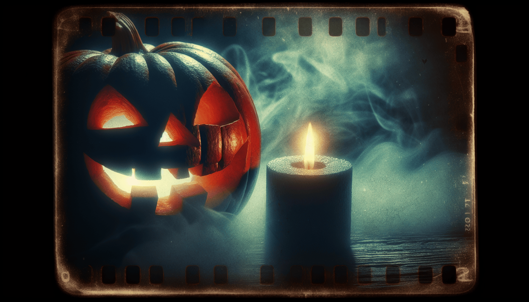 The Enduring Terror of Halloween: A Study of Fear and Isolation