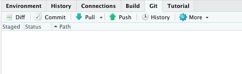 Github Edrull Lab Git - Colorful Images - Stunning Retina Collection