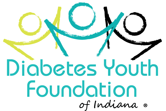 Dyfi Camp Faq Diabetes Youth Foundation Of Indiana