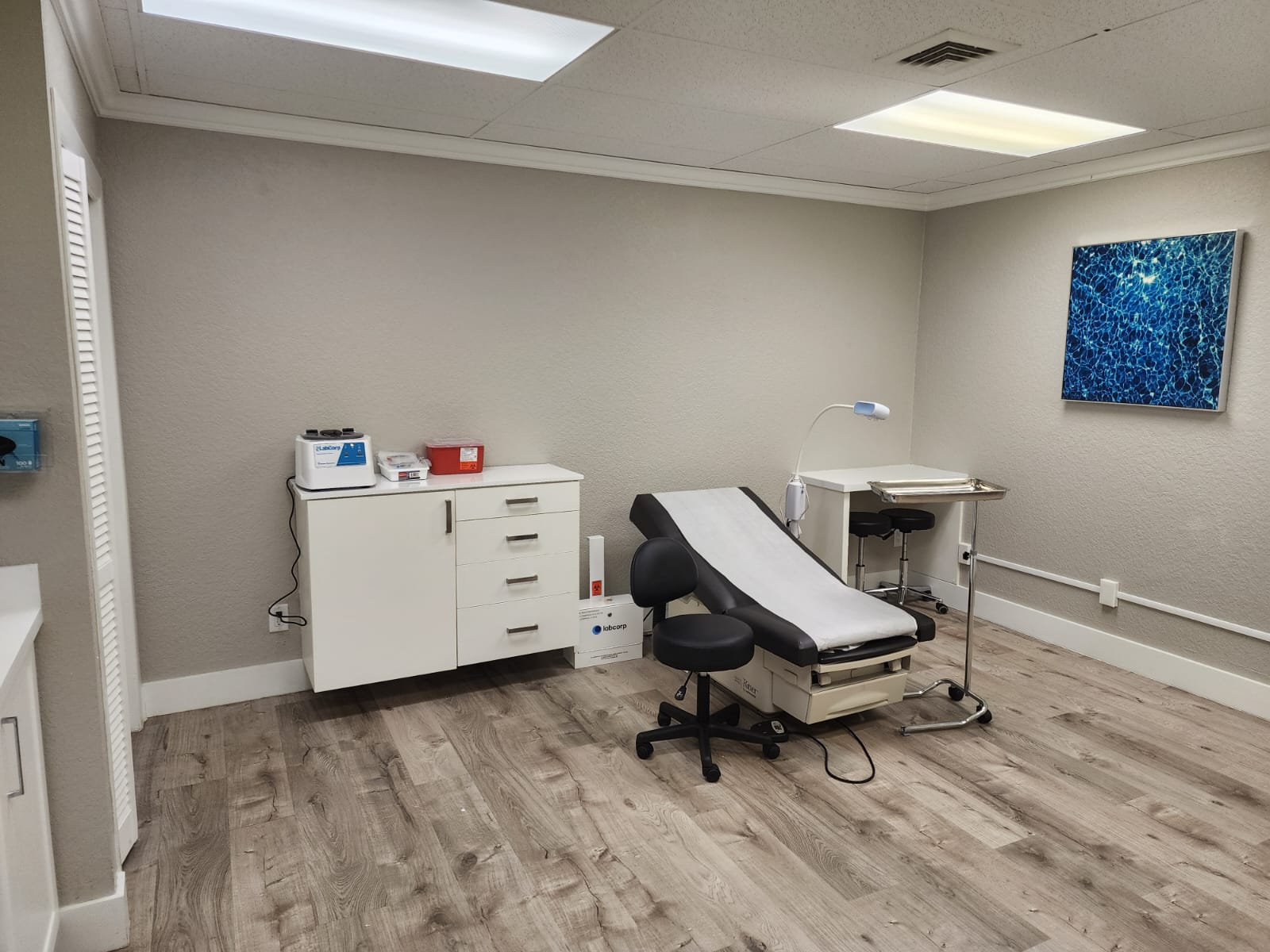Dykal Health & Wellness