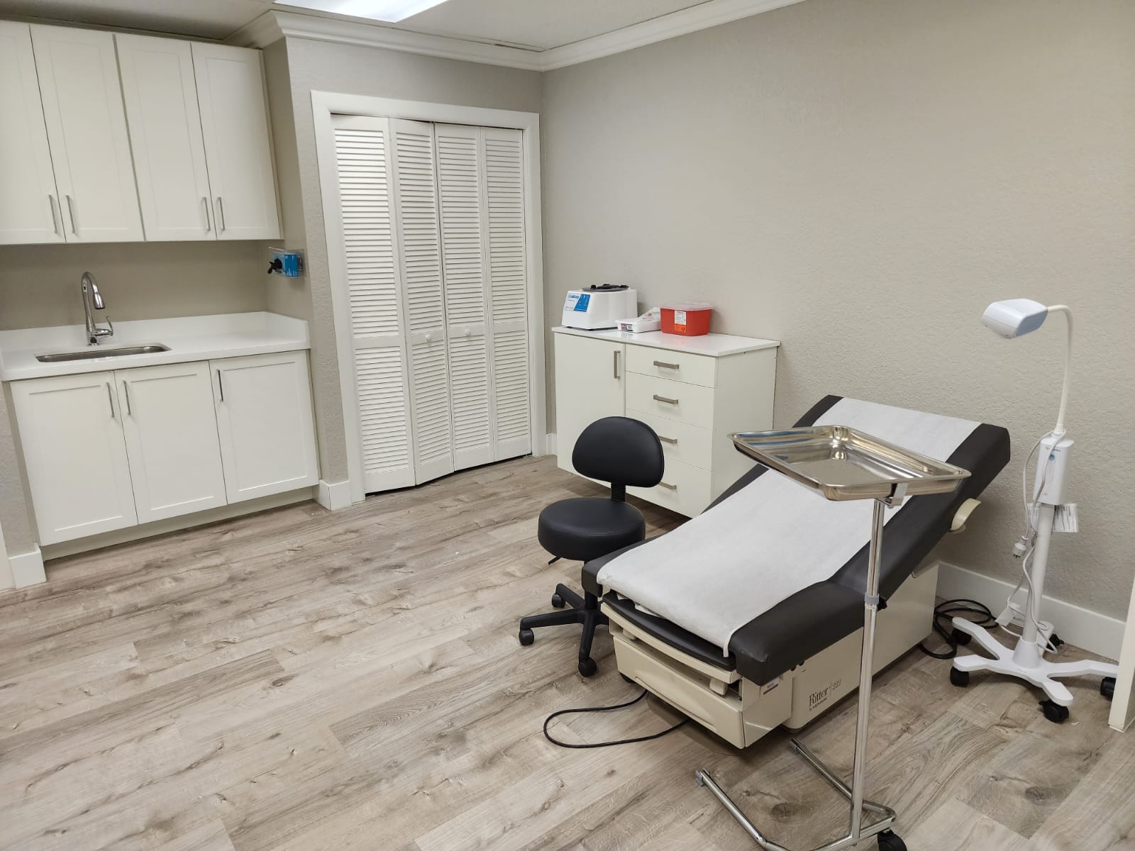 Dykal Health & Wellness