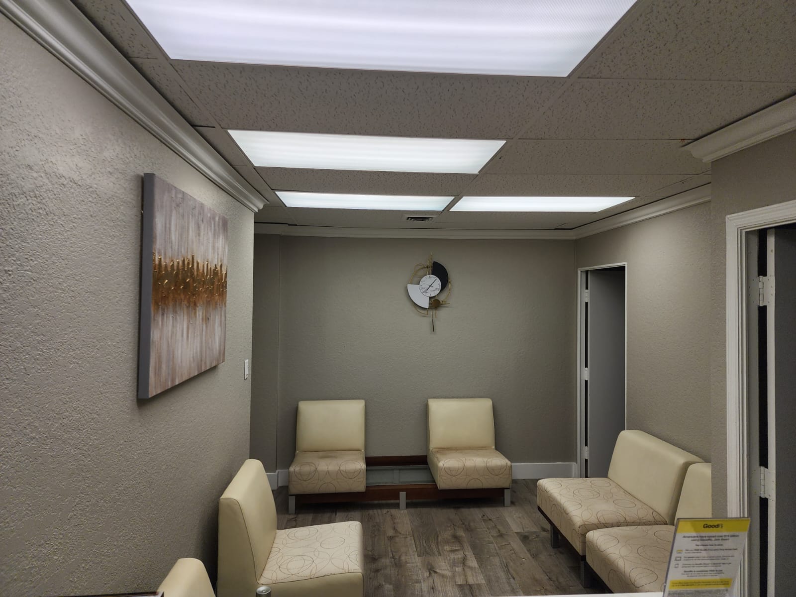 Dykal Health & Wellness