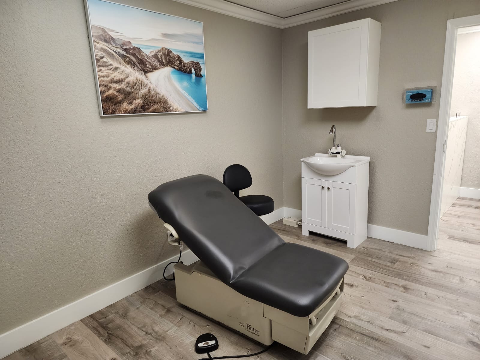 Dykal Health & Wellness
