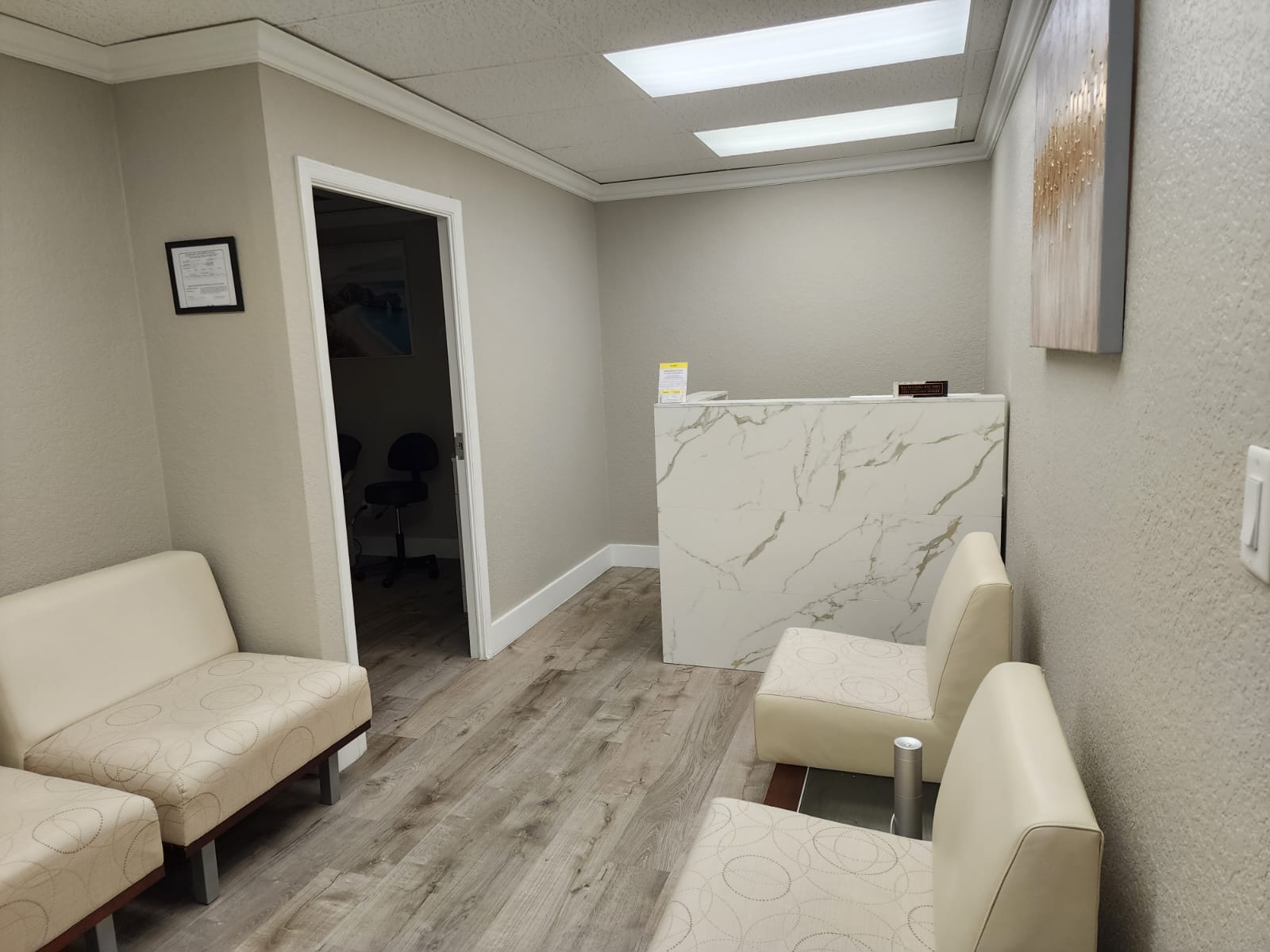 Dykal Health & Wellness