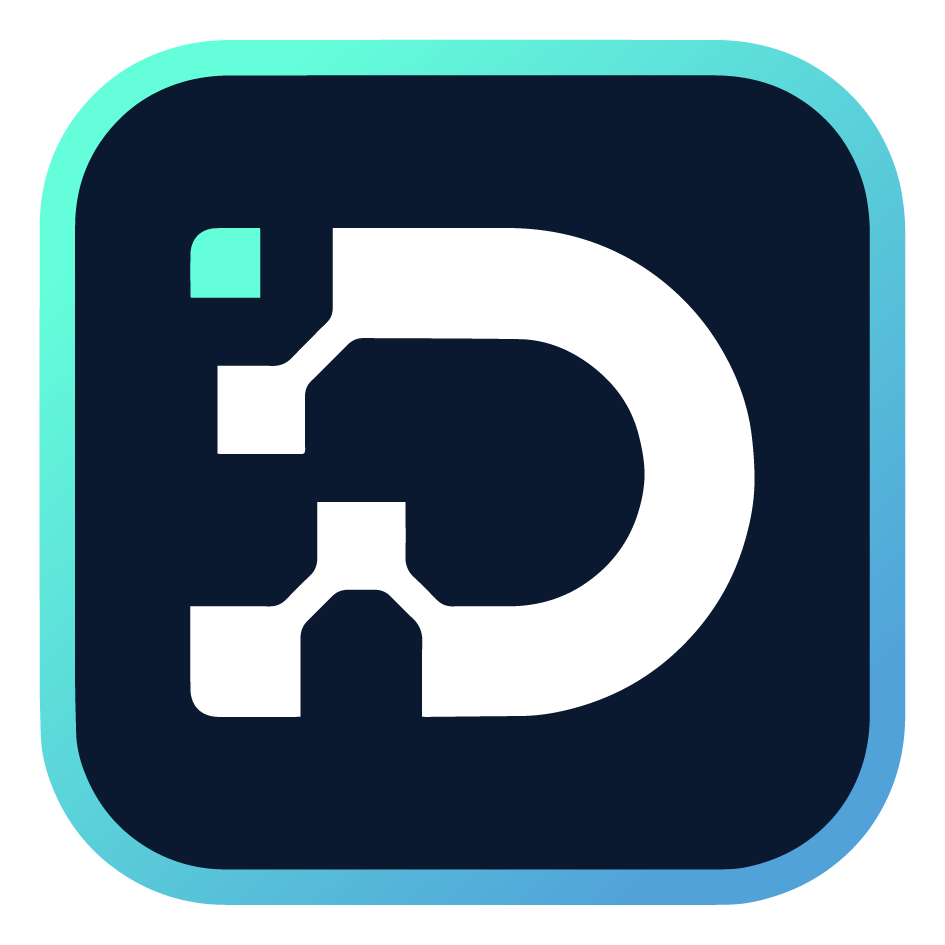 DYKO Technology