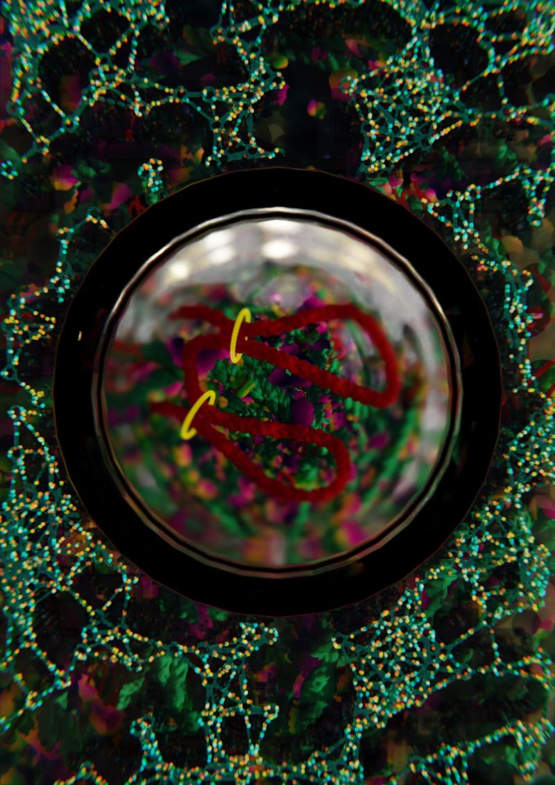 Dylan Lampe Github - Best Minimal Backgrounds in 8K