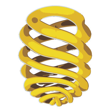 Embed Your Data Scloop 0 1 0 Documentation - Ultra HD Vintage Images for Desktop