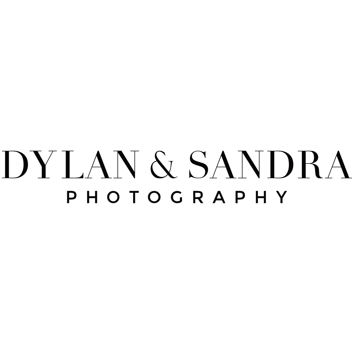 cambridge-ontario-wedding-venue-guide-dylan-sandra-photography