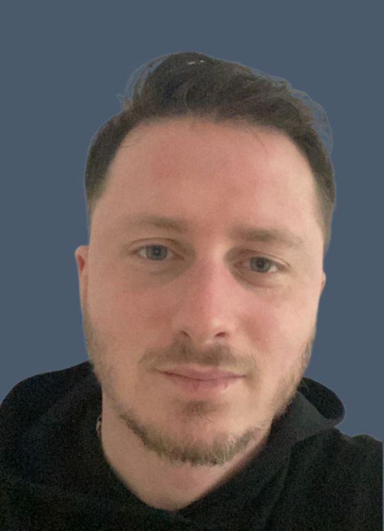 Dylanxi Dylan Github - Dark Backgrounds - Classic High Resolution Collection