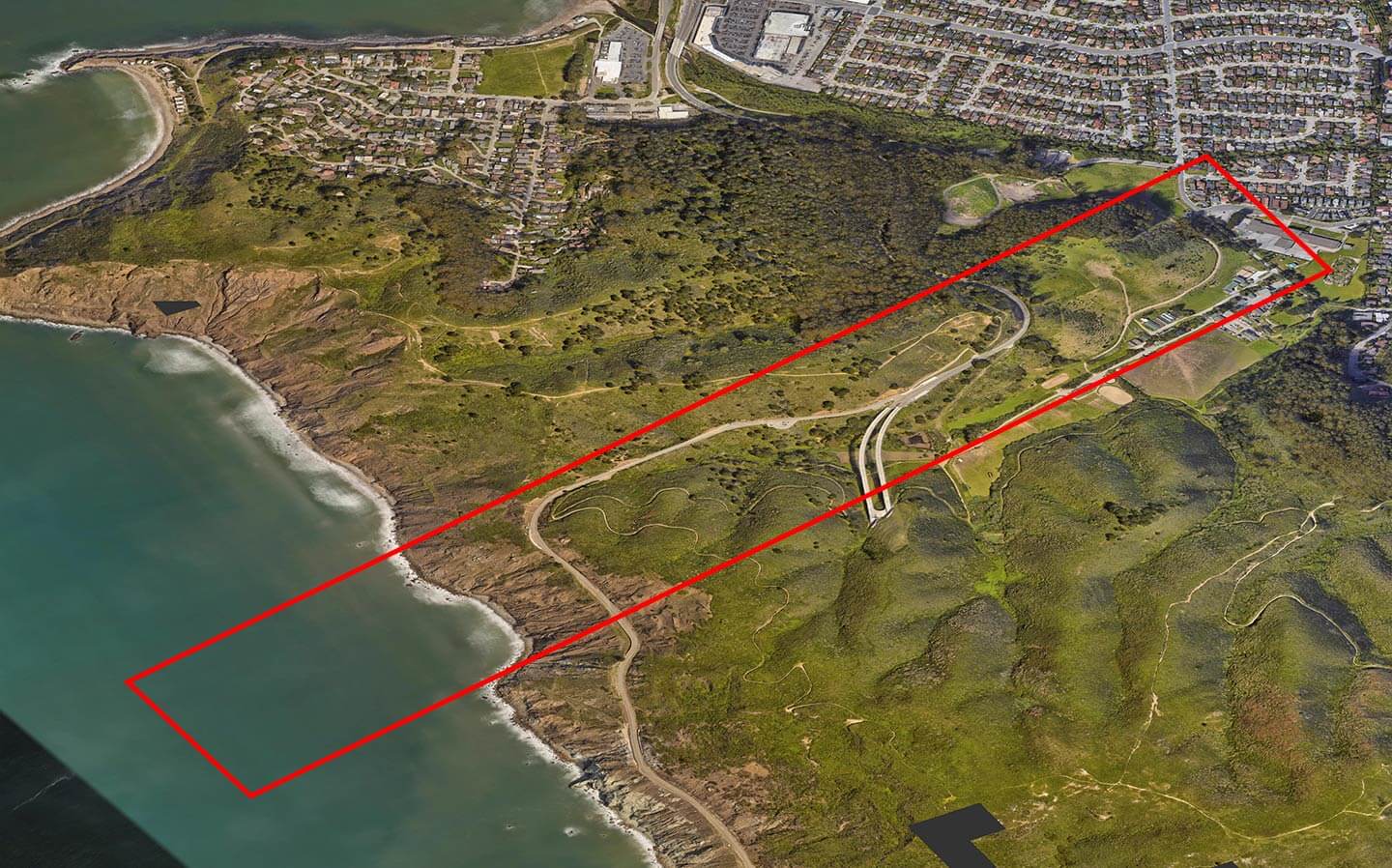 The new creation features let you build stories and presentations that center around various places. 3d Cross Section Using Google Earth And Photoshop Dylan Brown Designs