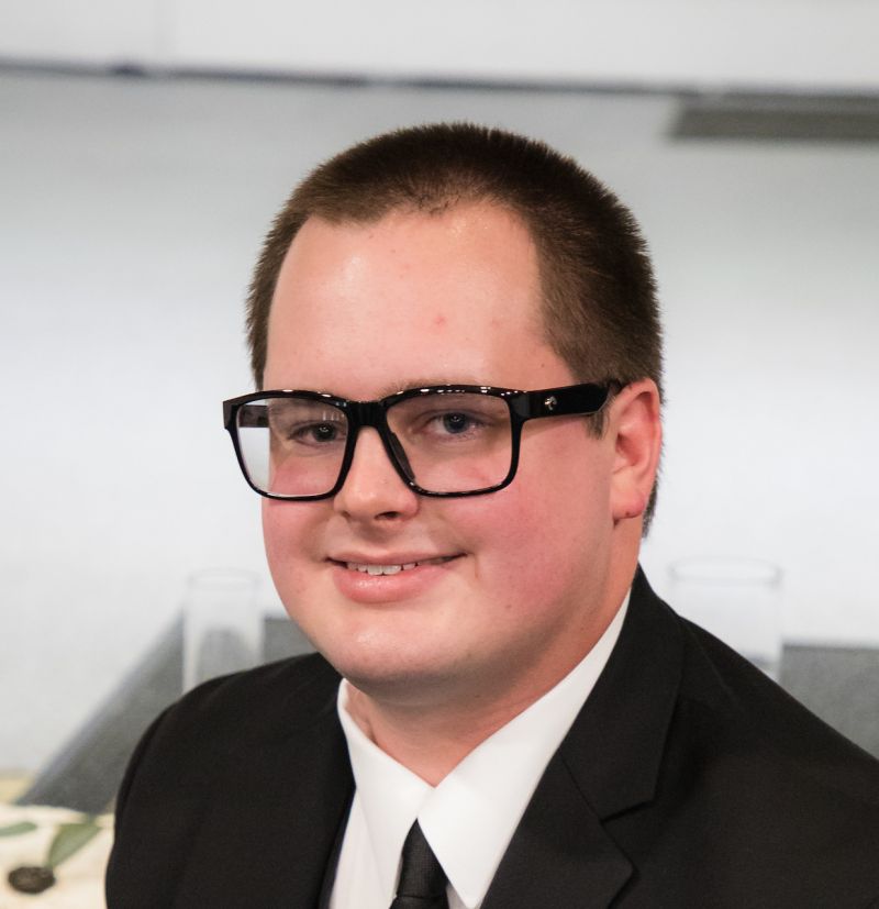 Annabel Conklin Github - Best Nature Arts in 8K