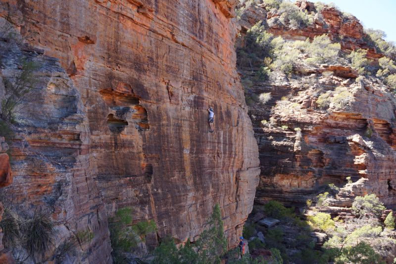 Dylan Van Drunen - Artistic Desktop Light Wallpapers | Free Download