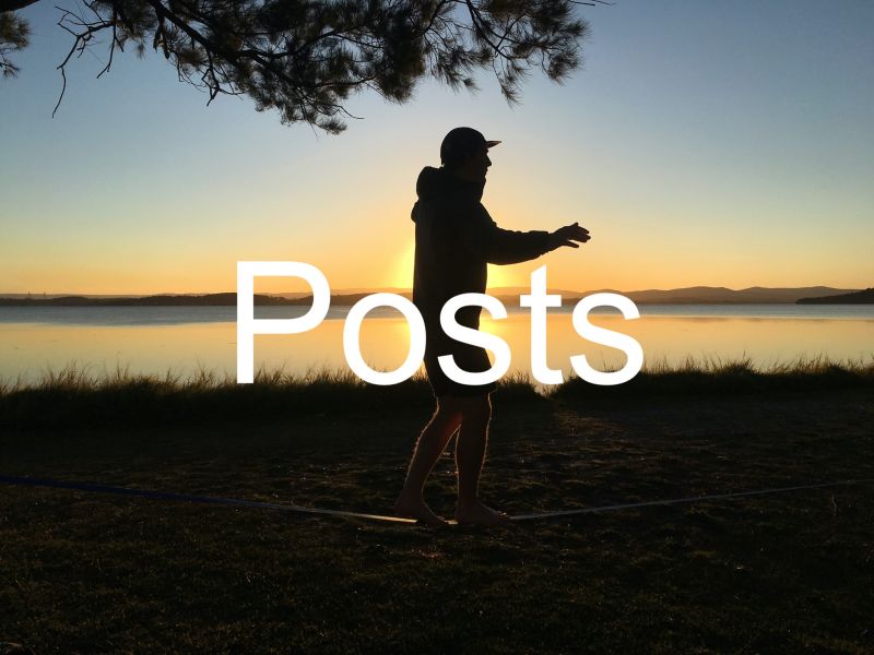 Dylan Slack Dylan Slack Github - Abstract Backgrounds - Amazing Ultra HD Collection